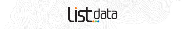 Spatial Data and Services Directory (Tasmania)